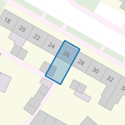 Perceel ATN01-C-5499