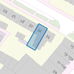 Perceel ATN01-C-5501