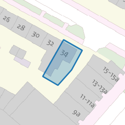 Perceel ATN01-C-5502