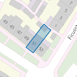 Perceel ATN01-C-5504