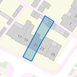 Perceel ATN01-C-5506