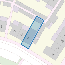 Perceel ATN01-C-5510