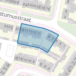 Perceel ATN01-C-5512