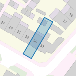 Perceel ATN01-C-5513