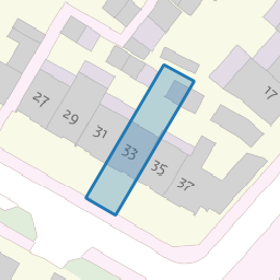 Perceel ATN01-C-5514