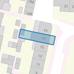 Perceel ATN01-C-5518