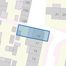 Perceel ATN01-C-5519