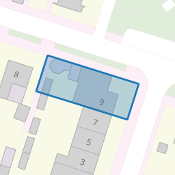 Perceel ATN01-C-5522