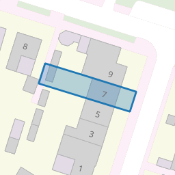 Perceel ATN01-C-5523