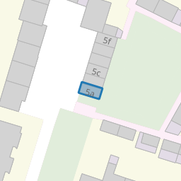 Perceel ATN01-C-5524