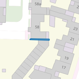 Perceel ATN01-C-5527