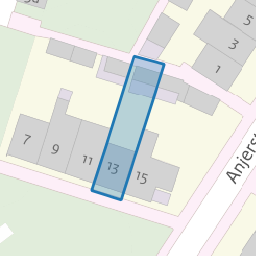 Perceel ATN01-C-5529