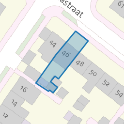 Perceel ATN01-C-5532