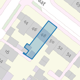 Perceel ATN01-C-5533