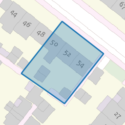 Perceel ATN01-C-5534