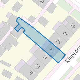 Perceel ATN01-C-5535