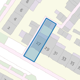 Perceel ATN01-C-5536