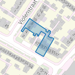 Perceel ATN01-C-5537