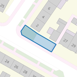 Perceel ATN01-C-5538