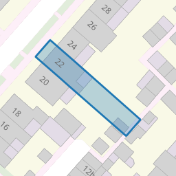 Perceel ATN01-C-5539