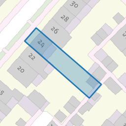 Perceel ATN01-C-5540