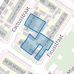 Perceel ATN01-C-5541