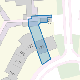 Perceel ATN01-C-5543