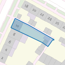 Perceel ATN01-C-5545