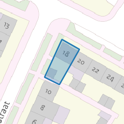 Perceel ATN01-C-5546