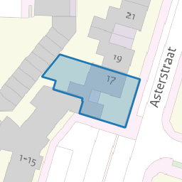 Perceel ATN01-C-5548