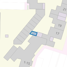 Perceel ATN01-C-5549