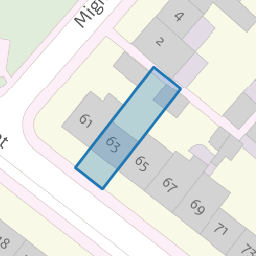 Perceel ATN01-C-5550