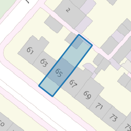 Perceel ATN01-C-5551