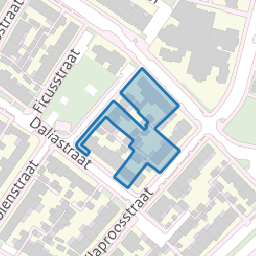 Perceel ATN01-C-5552