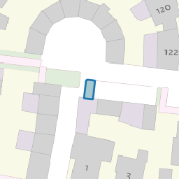 Perceel ATN01-C-5553