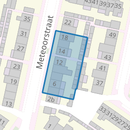 Perceel ATN01-C-5555