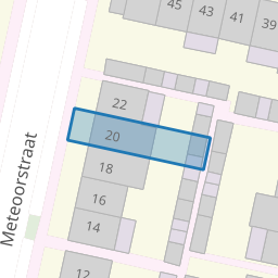 Perceel ATN01-C-5556