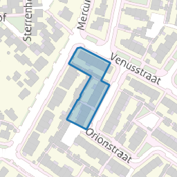 Perceel ATN01-C-5557