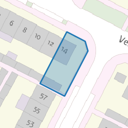 Perceel ATN01-C-5558