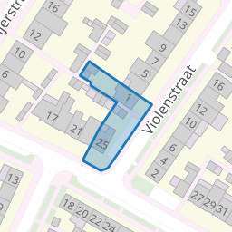 Perceel ATN01-C-5559