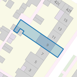 Perceel ATN01-C-5562