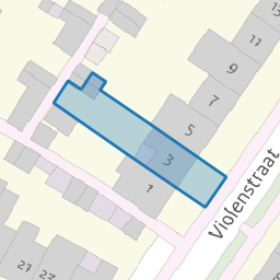 Perceel ATN01-C-5563