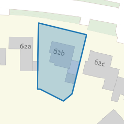 Perceel ATN01-C-5564