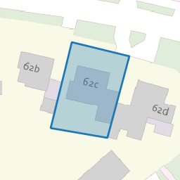 Perceel ATN01-C-5565