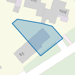 Perceel ATN01-C-5566