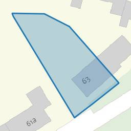 Perceel ATN01-C-5567