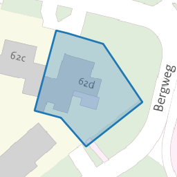 Perceel ATN01-C-5568