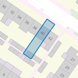 Perceel ATN01-C-5570