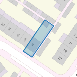 Perceel ATN01-C-5571