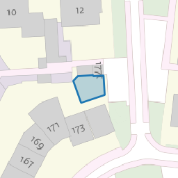 Perceel ATN01-C-5572